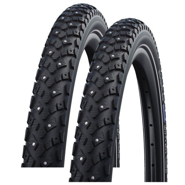 Schwalbe Reifen Winter - 2024 (2 Stück)