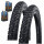 Schwalbe Reifen + Schlauch Set Winter - 2024 (2 Stück)