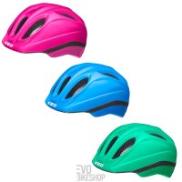 KED Helm Meggy - 2022