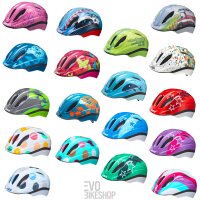 KED Helm Meggy Trend - 2022