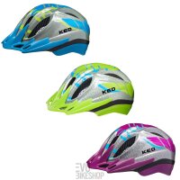 KED Helm Meggy K-Star - 2022