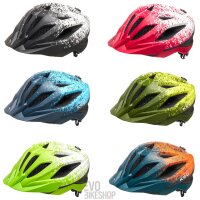 KED Helm Street Jr. PRO - 2022