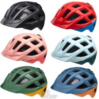 KED Helm Kailu - 2022