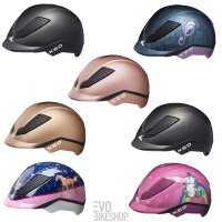 KED Helm Pina - 2022