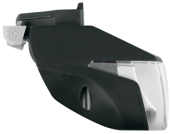 Monkey Link LED-Frontscheinwerfer ML-Light Front Connect