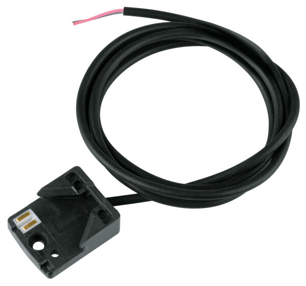 Monkey Link ML Interface Kabel Connect One4All Front 1350 mm (80249)