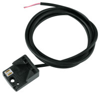 Monkey Link ML Interface Kabel Connect One4All Front 1350...