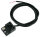 Monkey Link ML Interface Kabel Connect One4All Front 1350 mm (80249)