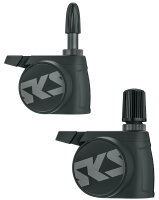 SKS Reifendruckkontrollsystem AIRSPY