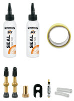 SKS Tubeless Kit