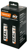 SKS Tubeless Kit