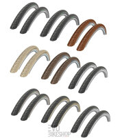 Schwalbe Reifen Road Cruiser - 2025 (2 Stück)